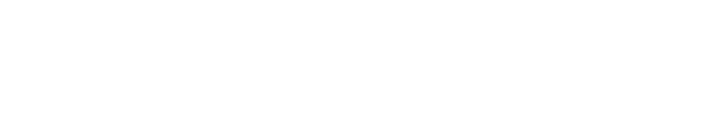 DESIGNERS DESIGN