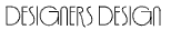 LOGO.gif