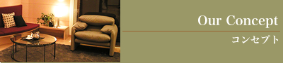 icon_1.jpg