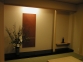 蟹江和室1017.JPG
